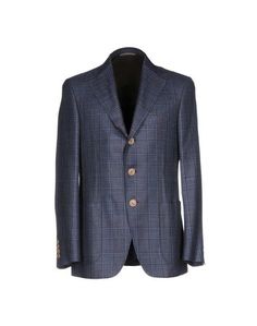 Пиджак Canali