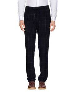 Повседневные брюки Scotch &; Soda