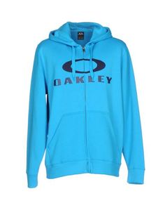 Толстовка Oakley