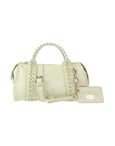 Сумка на руку Love Moschino