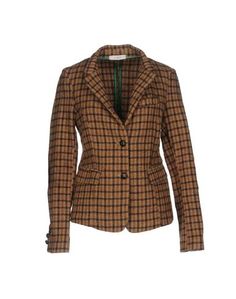 Пиджак ..,Merci