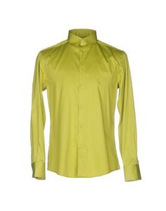 Pубашка Versace Collection