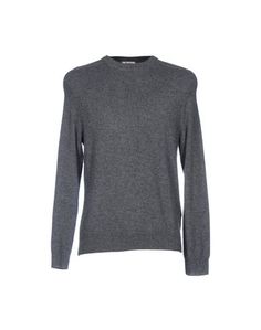 Свитер Acne Studios