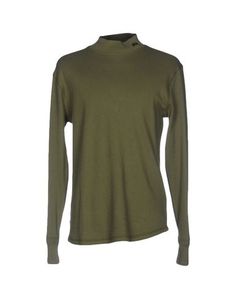 Водолазки Stussy