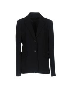 Пиджак Loro Piana