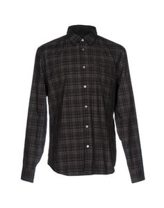 Pубашка John Varvatos