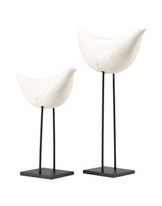 домашнего декора Bitossi Ceramiche