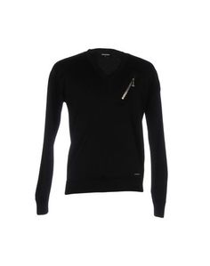 Свитер Dsquared2