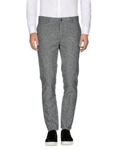 Повседневные брюки Department 5