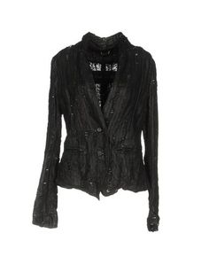 Пиджак Giorgio Brato