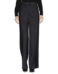 Повседневные брюки Soallure