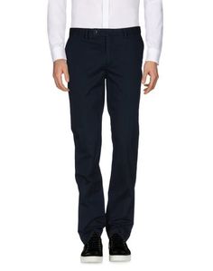 Повседневные брюки Hackett