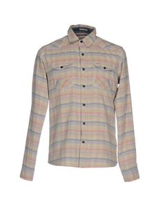 Pубашка Tommy Hilfiger Denim