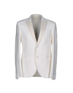 Пиджак Neil Barrett