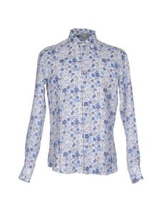 Pубашка Ungaro