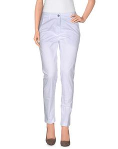 Повседневные брюки Pour TOI