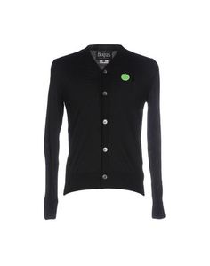 Кардиган THE Beatles by Comme DES Garcons