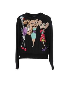 Блузка Boutique Moschino