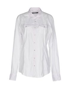 Pубашка LIU •JO Jeans