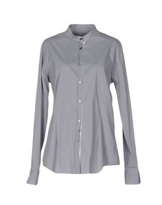 Pубашка Aglini