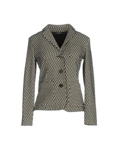 Пиджак Weekend MAX Mara