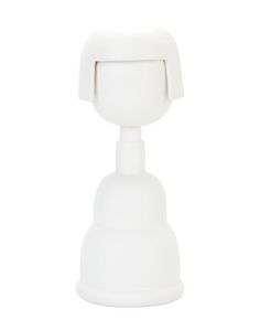 домашнего декора Bitossi Ceramiche