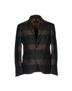 Пиджак Aquarama