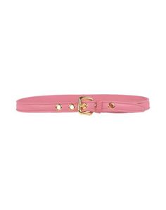 Ремень MIU MIU