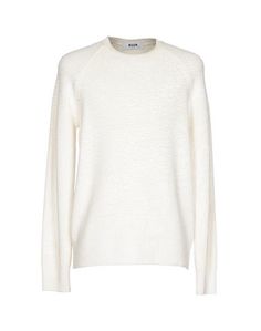 Свитер Msgm