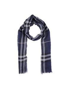 Шарф Burberry