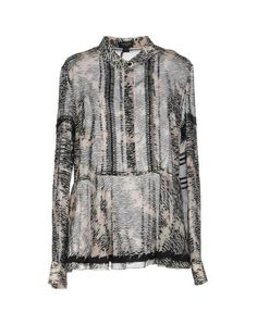 Блузка Giambattista Valli