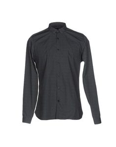 Pубашка THE Kooples