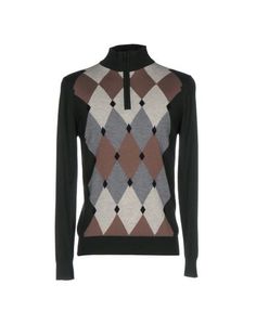 Водолазки Cashmere Company