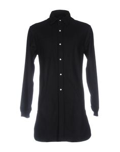 Pубашка #Beentrill#