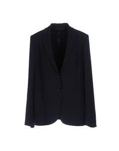 Пиджак Max Mara