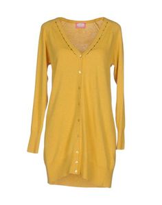 Кардиган Blugirl Blumarine