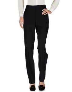 Повседневные брюки Filippa K