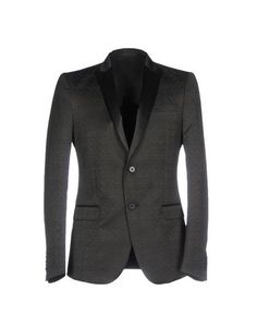 Пиджак Massimo Rebecchi