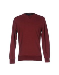 Толстовка IN THE BOX