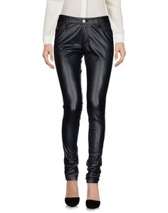 Повседневные брюки Ermanno Scervino