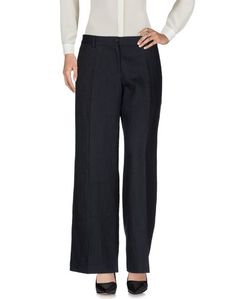 Повседневные брюки Aspesi