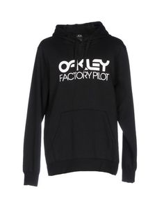 Толстовка Oakley