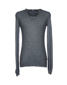 Свитер LIU •JO Jeans