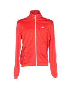 Толстовка IMB IM Brian