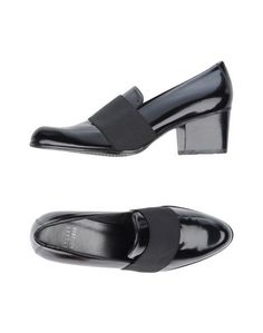 Мокасины Stuart Weitzman