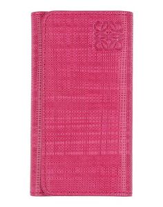 Брелок для ключей Loewe