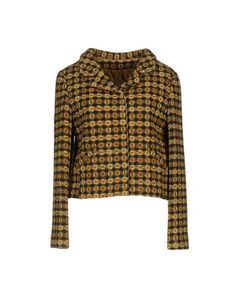 Пиджак Divina by RGG Group