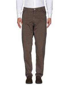 Повседневные брюки Liu Jo