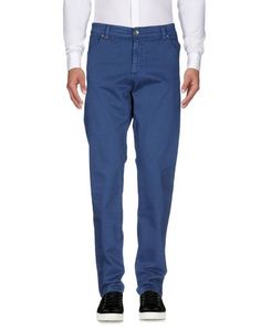 Повседневные брюки Liu Jo