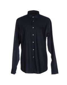 Pубашка John Varvatos